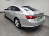 Used 2018 Chevrolet Malibu LT image 5