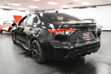 Used 2022 Toyota Corolla SE image 5