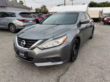 Used 2016 Nissan Altima 2.5 S w/ Power Driver Seat Package image 3