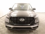Used 2023 Hyundai Venue SE image 5