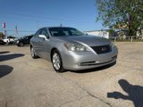 Used 2008 Lexus ES 350 image 3