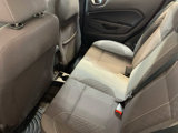 Used 2014 Ford Fiesta SE w/ Equipment Group 201A image 5
