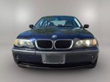 Used 2005 BMW 325xi Sedan image 3