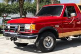Used 1989 Ford Bronco image 2