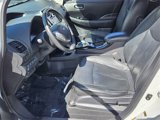 Used 2015 Nissan Leaf SL image 4