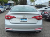 Used 2015 Hyundai Sonata SE w/ Option Group 09 image 4