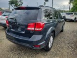 Used 2018 Dodge Journey SXT w/ Premium Group image 3