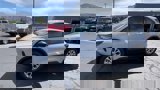 New 2025 Ford Escape Active w/ Cold Weather Package image 3