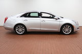Used 2015 Cadillac XTS Luxury w/ Driver Awareness Package image 2