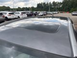 Used 2014 Honda CR-V EX-L image 5