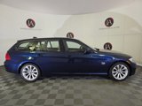 Used 2012 BMW 328i xDrive Wagon image 3