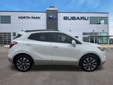 Used 2020 Buick Encore Essence image 2