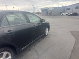 Used 2013 Toyota Corolla LE image 5