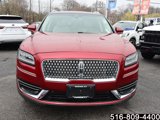 Used 2019 Lincoln Nautilus Reserve w/ Ultimate Package image 4