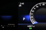 Certified 2024 Volkswagen Taos S image 2