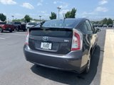 Used 2012 Toyota Prius Two image 4