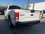 Used 2017 Ford F150 XL w/ XL Power Equipment Group image 6
