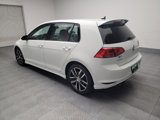 Used 2015 Volkswagen Golf SE image 5