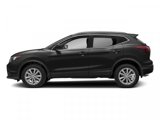 Used 2018 Nissan Rogue Sport S w/ S Appearance Package image 3