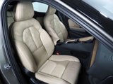 Used 2021 Polestar Polestar 2 w/ Pilot Package image 2