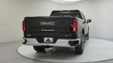 New 2025 GMC Sierra 1500 SLT w/ SLT Premium Package image 6
