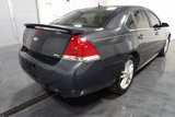 Used 2016 Chevrolet Impala LTZ image 4