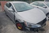 Used 2020 Hyundai Elantra SEL image 3