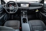 New 2025 Nissan Kicks SV w/ Interior Electronics Package image 6