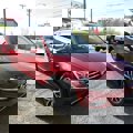 Used 2018 Volkswagen Tiguan SE w/ Panoramic Sunroof Package image 4