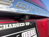 Used 2015 Ford Expedition EL XLT w/ Equipment Group 202A image 6