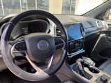 Used 2022 Jeep Grand Cherokee Limited image 5