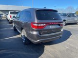 Used 2020 Dodge Durango GT image 2