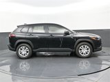 New 2026 Toyota Corolla Cross L image 2