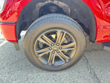 Used 2021 Ford F150 4x4 SuperCrew image 6