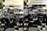 Used 2018 Ford Focus SEL image 5