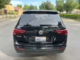 Used 2019 Volkswagen Tiguan S image 6