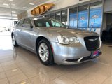 Used 2016 Chrysler 300 Limited image 3