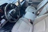Used 2016 Ford F150 XLT w/ Equipment Group 302A Luxury image 4
