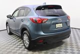 Used 2014 MAZDA CX-5 Touring image 2