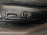 Certified 2024 Buick Envista Preferred w/ Convenience I Package image 6