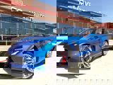 View Video