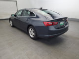 Used 2021 Chevrolet Malibu LS image 5