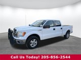 Used 2010 Ford F150 XLT image 2