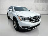 Used 2017 GMC Acadia SLE image 3