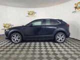 Certified 2023 MAZDA CX-30 AWD 2.5 S w/ Preferred Package image 5