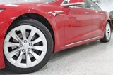 Used 2018 Tesla Model S AWD image 4