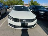 Used 2017 Volkswagen Passat 1.8T SE image 3