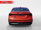 Used 2022 Kia Forte LXS w/ LXS Technology Package image 4
