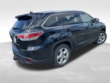 Used 2015 Toyota Highlander Limited image 4