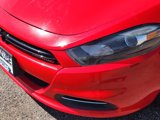 Used 2016 Dodge Dart SXT image 5
